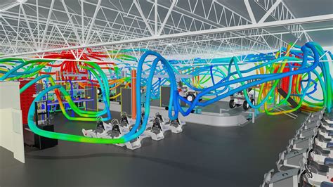 Image result for Create Asset Autodesk Factory Design