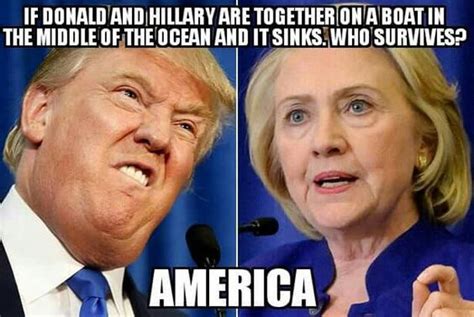 Everything Is Political Meme 的图像结果