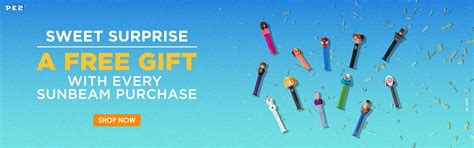 Sunbeam Ventures: Explore Our Diverse Range of Products Online