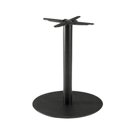 Table Base Large at Ronald Cobbs blog