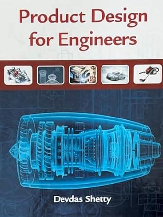 Buy Product Design for Engineers (Mindtap Course List) Book Online at ...