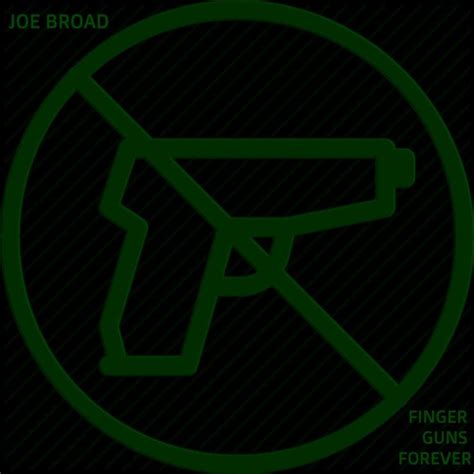 Ray Ferritto 的图像结果