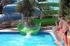 le cupole piscina sport e piscine giovani genitori le cupole piscina sport e piscine giovani genitori
