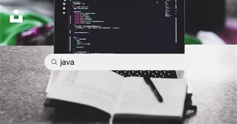 Image result for Java Creative Image
