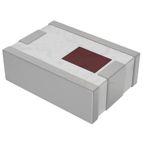 2450BP39D100C001E Johanson Technology Inc. | Filters | DigiKey