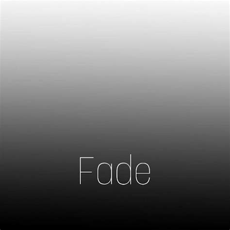 Fade YT 的图像结果