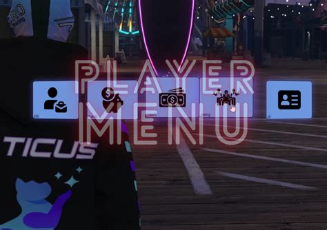 Image result for Give License Menu QB