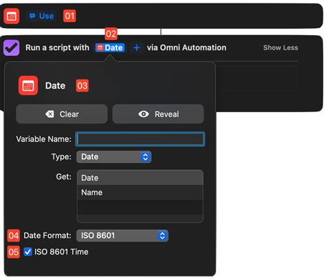 Image result for Input Script