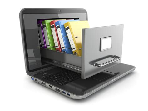 Image result for PC File Management