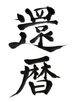 Image result for Resolution Examples Graphics