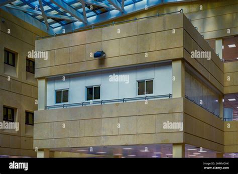 Image result for Inside Atrium