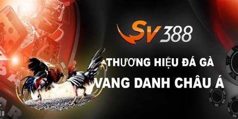 AMBIL SEKARANG