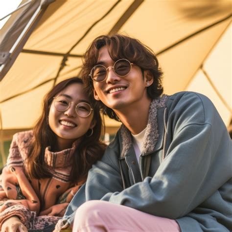 Photogrsphy with People 的图像结果