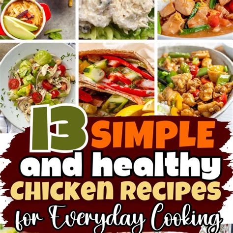 All Cooking Recipes 的图像结果