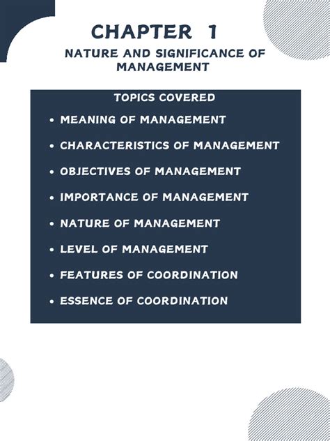 Image result for BST Planning Class 12