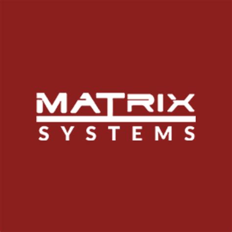 Matrix Installer 的图像结果
