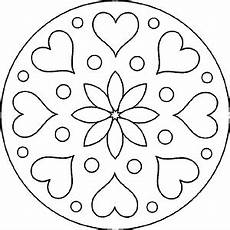 mandala malvorlagen kostenlos falgout mandalas zum ausmalen mandala malvorlagen kostenlos falgout mandalas zum ausmalen