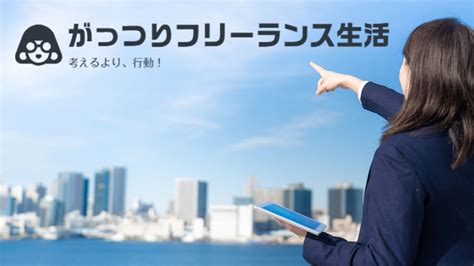 Rezultat imagine pentru WordPress Local