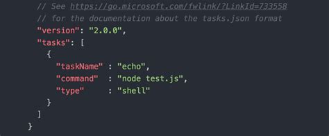 Image result for Visual Studio Code Works