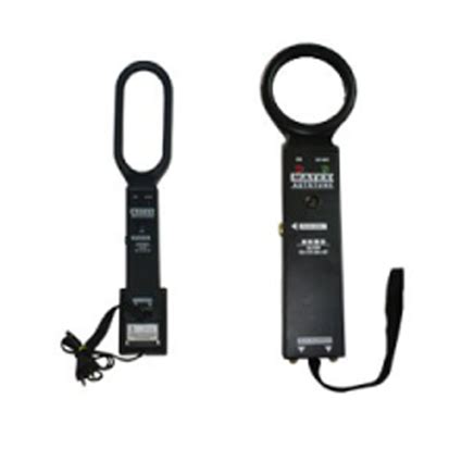 Sitco Security Systems :. Product & Services