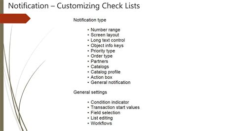 Install SAP PM Module 的图像结果
