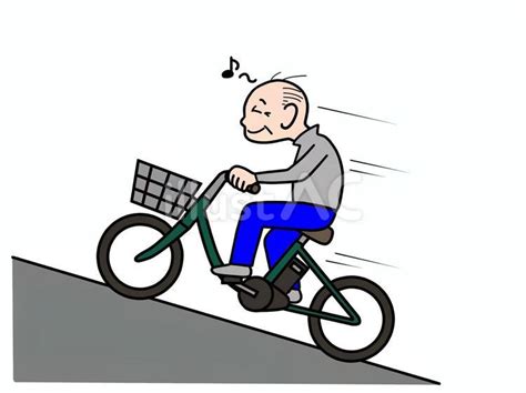 Mobile Validation in JavaScript 的图像结果