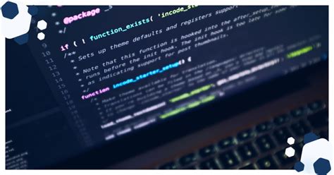 Image result for Proper Software Maintenance