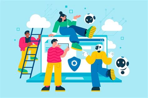 Image result for People Process Technology Data Hand Drawn