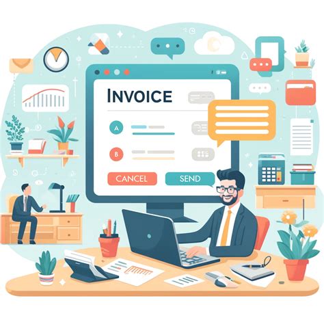 Simple Invoice - Invoice Software