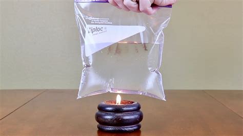 Exploding Ziploc Bag 的图像结果