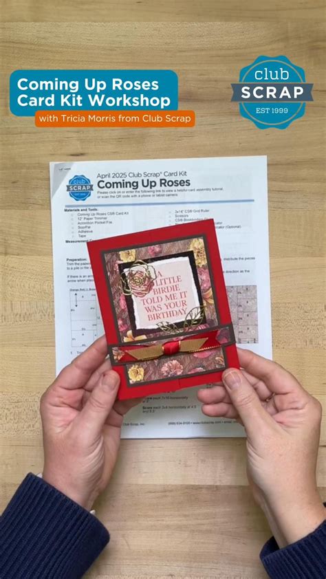 +Popup Card Tutorial 的图像结果