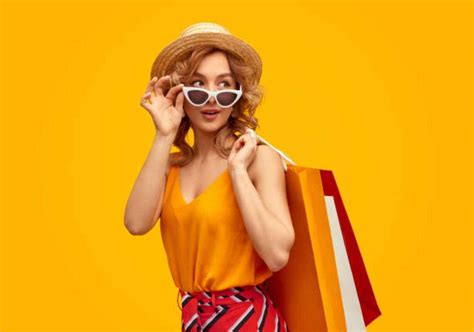 What is Chic Fashion Style?