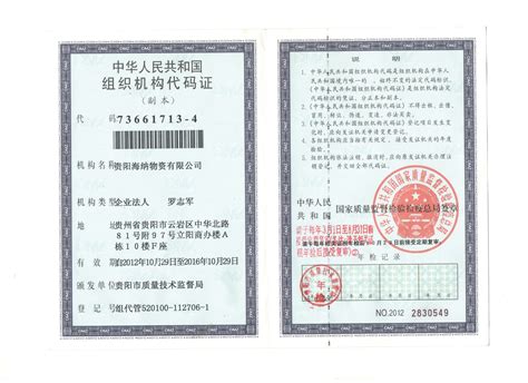 2019贵州高职扩招分校分专业招生计划表（含代码）-高考直通车