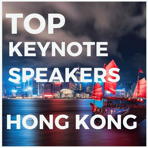 What Language Do Hong Kong Speakers Actually Use In Daily Life
