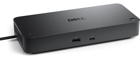 Image result for Alienware Dock