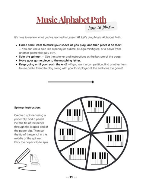 Image result for Beginning Piano Lessons Free