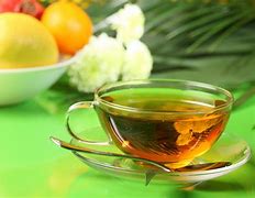 Image result for Large 2 Cup Microwavable Tea Cup