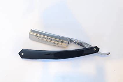 Image result for Magic Pyramid Razor