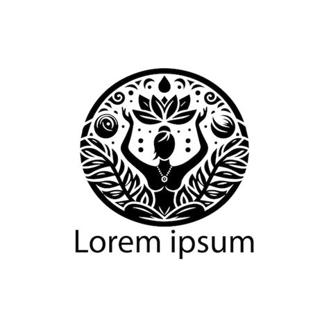 Image result for Wellness Program Logo