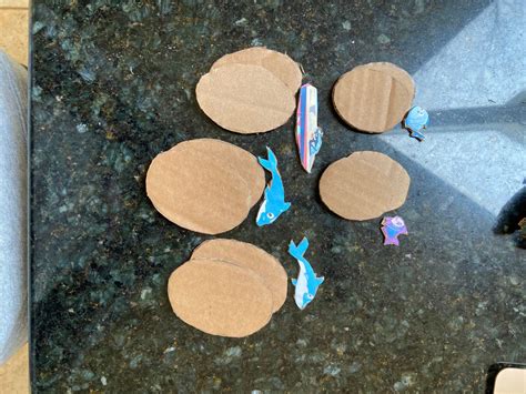 Image result for Automata Tutorial Inventor