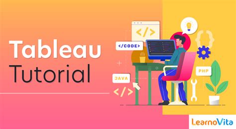 Image result for Tableau Tutorial Video
