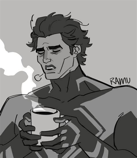 Justice League X Male Reader at Lewis Wooley blog