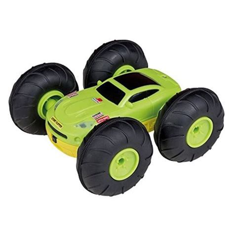 Flipper Stunt 的图像结果