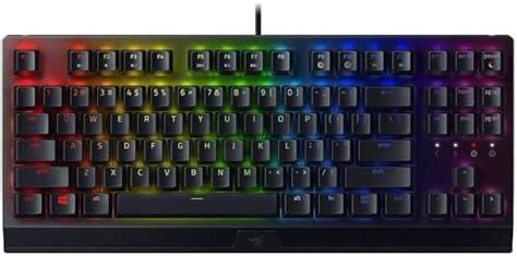 Amazon.in: Buy Wooting one Analog RGB Mechanical Keyboard (Flaretech ...