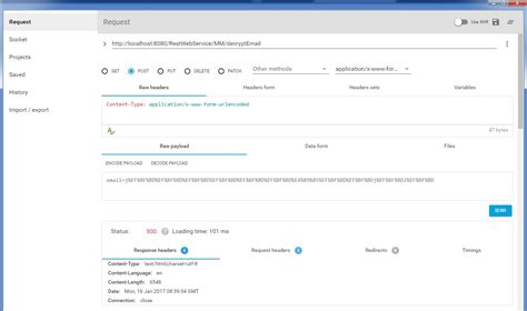 Image result for Decrypting a String in Java