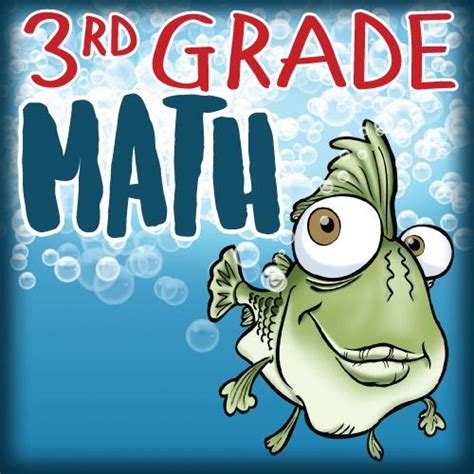 Image result for Math 3E