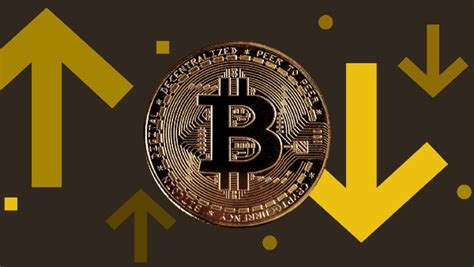 Bitcoin Price Crashes Again on Dec 1; ETH Down 27% This Month, Market ...