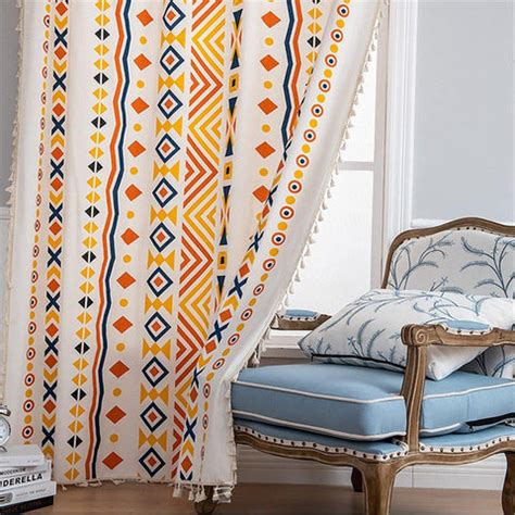 Elevate Your Bedroom: Curtains Ideas and Guide