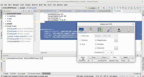 Image result for Android Studio API