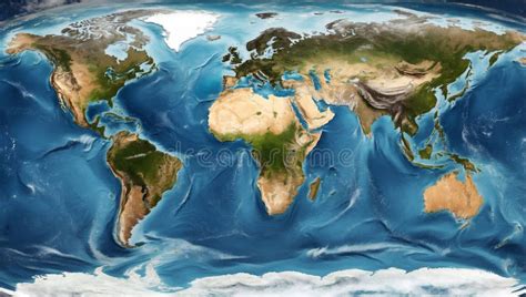 Earth World Map 的图像结果